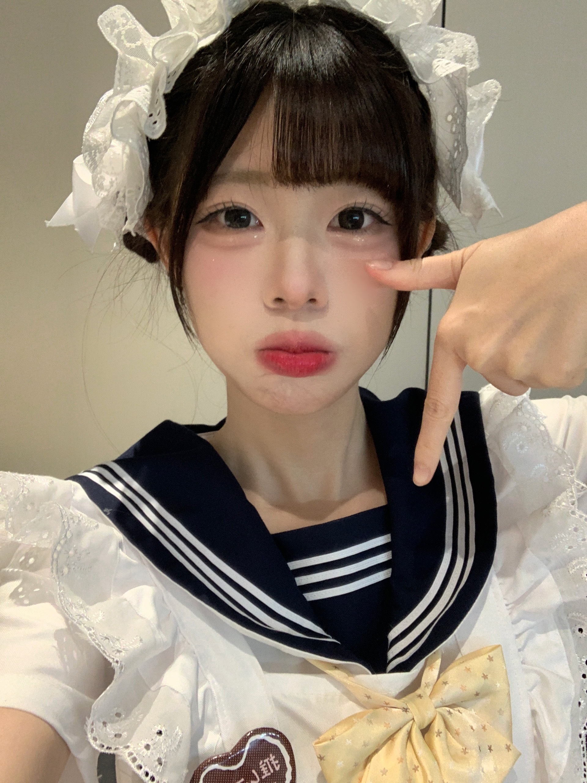 地表最强小婴儿👶🍼 