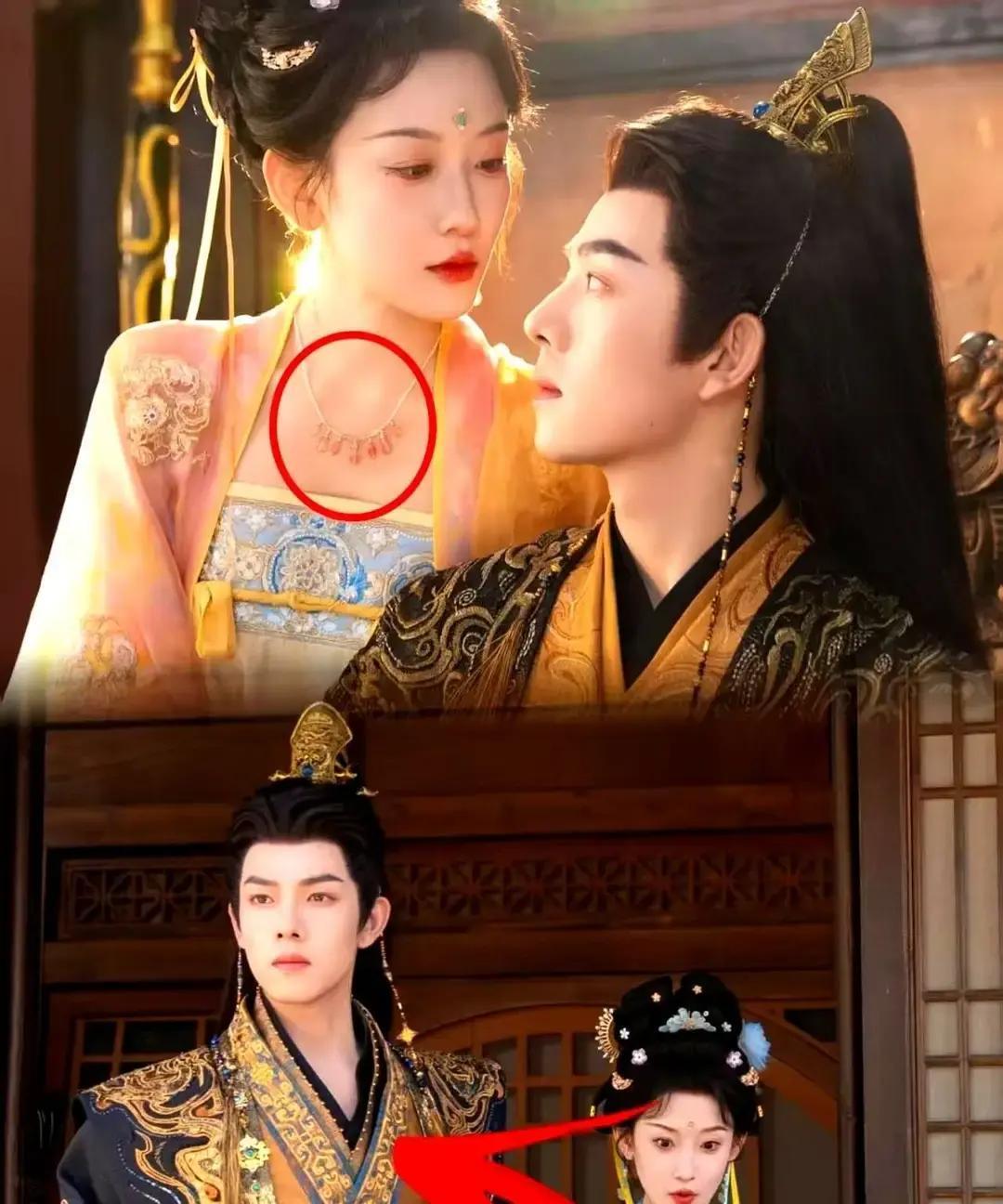 村姑下地干活，指甲亮得晃眼
 
镜头扫过，她握着锄头，十指美甲闪得像夜场灯球。观