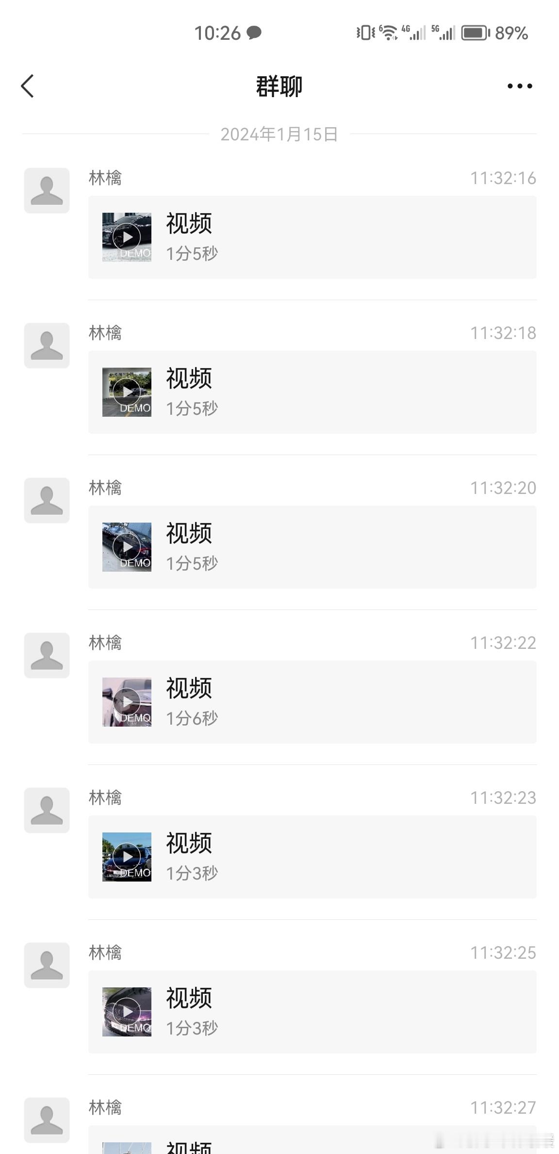 #五菱汽车回应网传DEMO视频#！！五菱已经报案了，坚决维护品牌形象！不过我带着