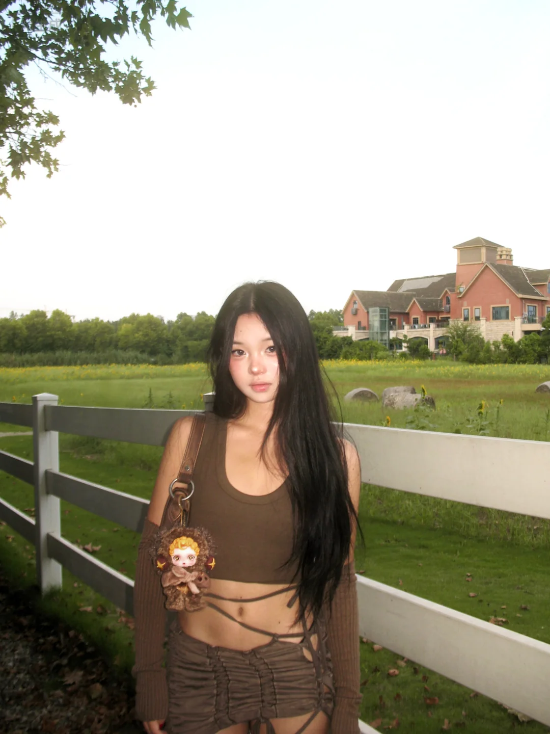 万圣倒计时开启🔛