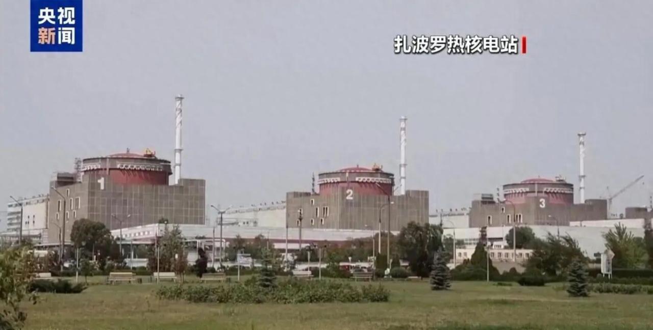乌克兰军方这是在挑战世界各国的愤怒底线，太危险了！

当地时间5月30日，俄罗斯