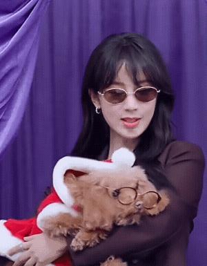 杨紫直播杨紫杨紫直播！一沫真挚的情话