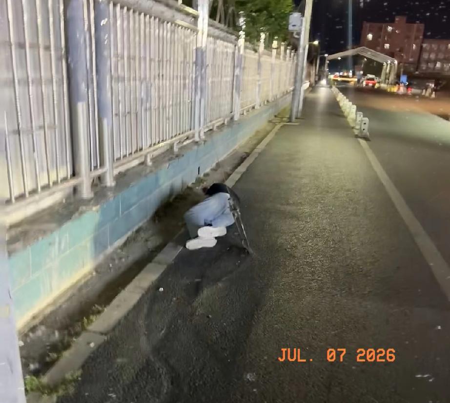 奉劝所有女孩子，
别再乱搞了，
 
公司25岁的实习生，今年已经换了3个男朋友。
