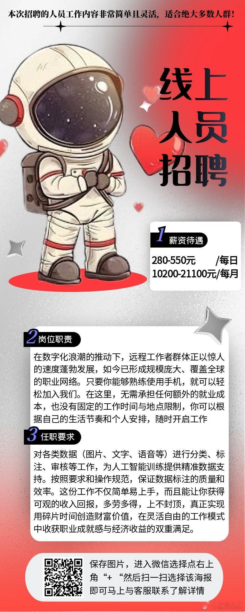 沉舟侧畔千帆过 ​​​