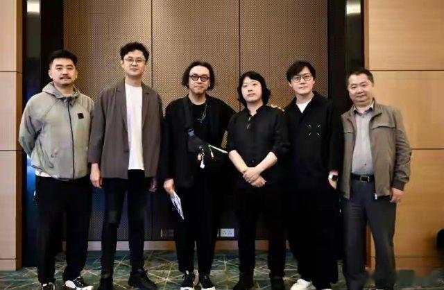 距开幕仅剩两天，韩方拒换涉台标牌，中方宣布撤展，道歉也没用了关注艺术圈的朋友最近