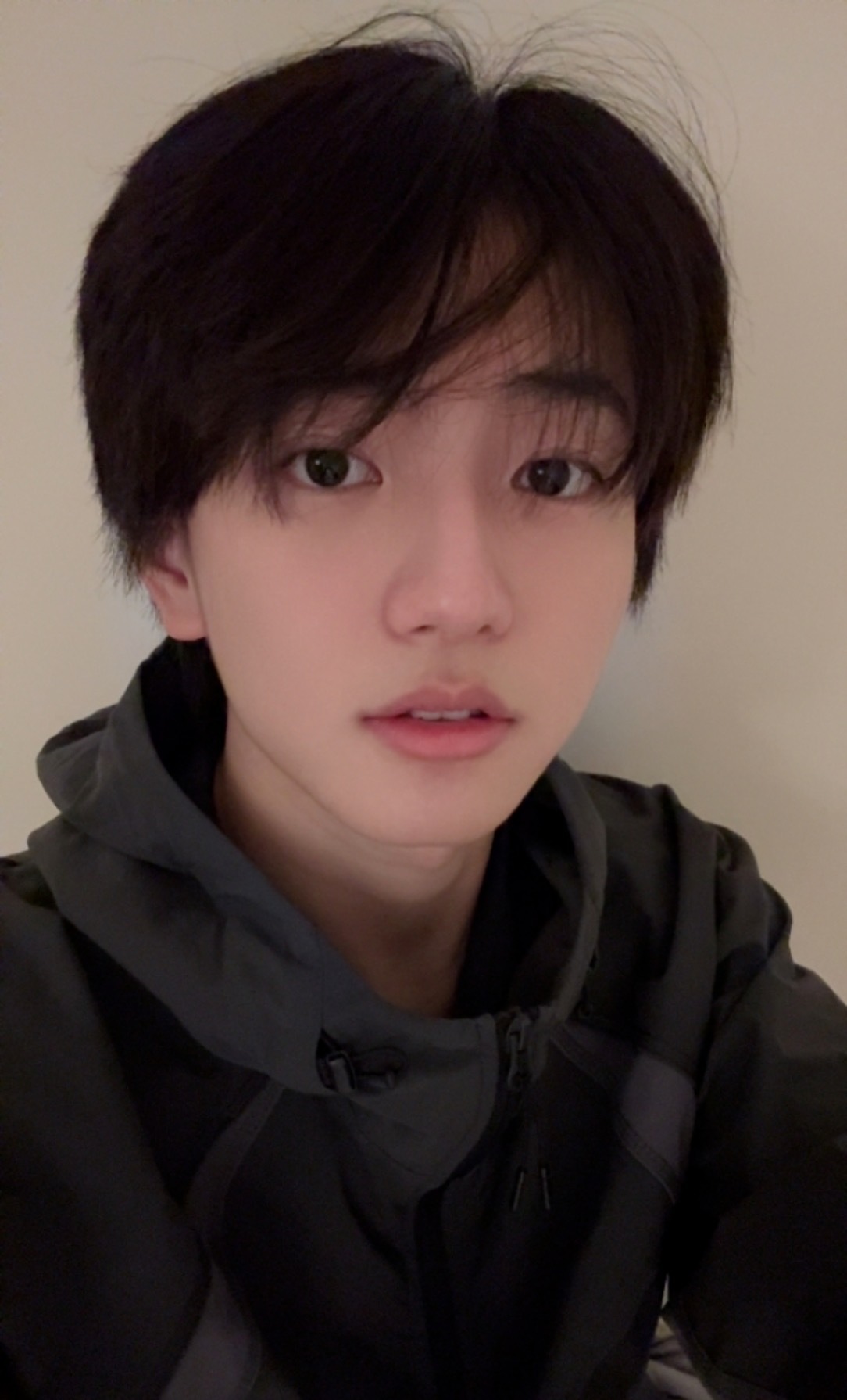 直男，是拍不出来这样的照片的 