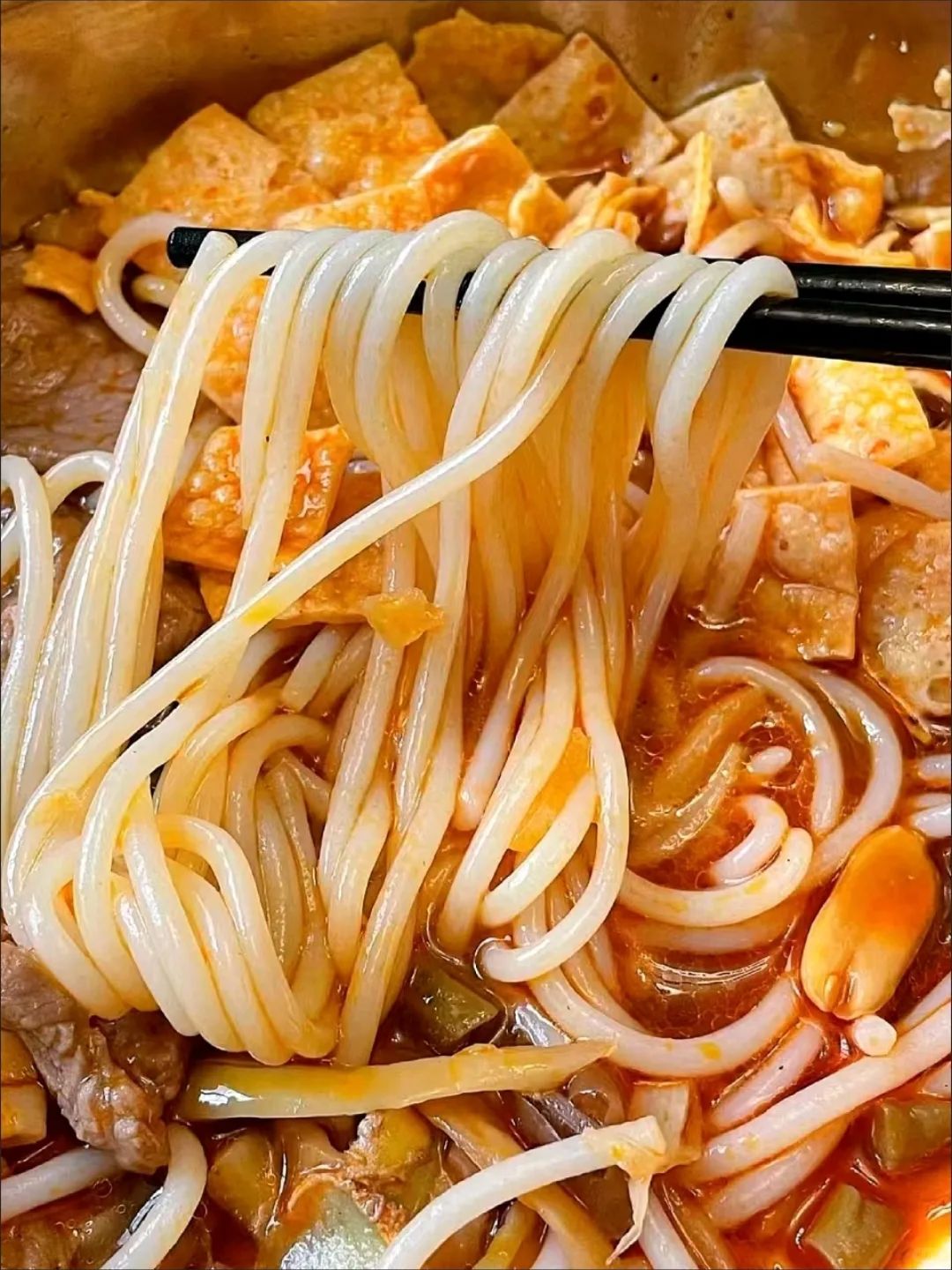 一定要试试 ‼️快乐是李子柒给的