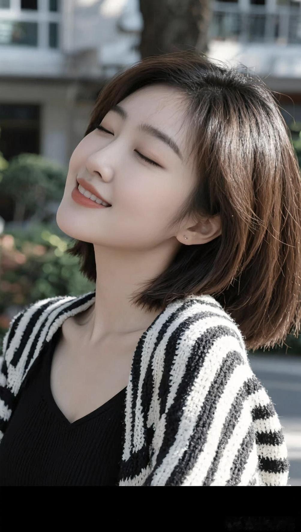 AI日系清透照 抖音ai创作