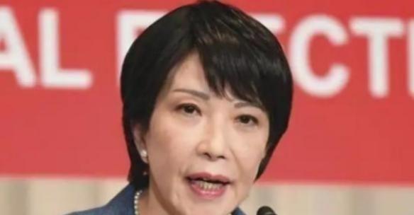 美国盼着开战， 欧洲乐见冲突， 印度心存期待， 俄罗斯 、东盟皆是如此，就连朝鲜