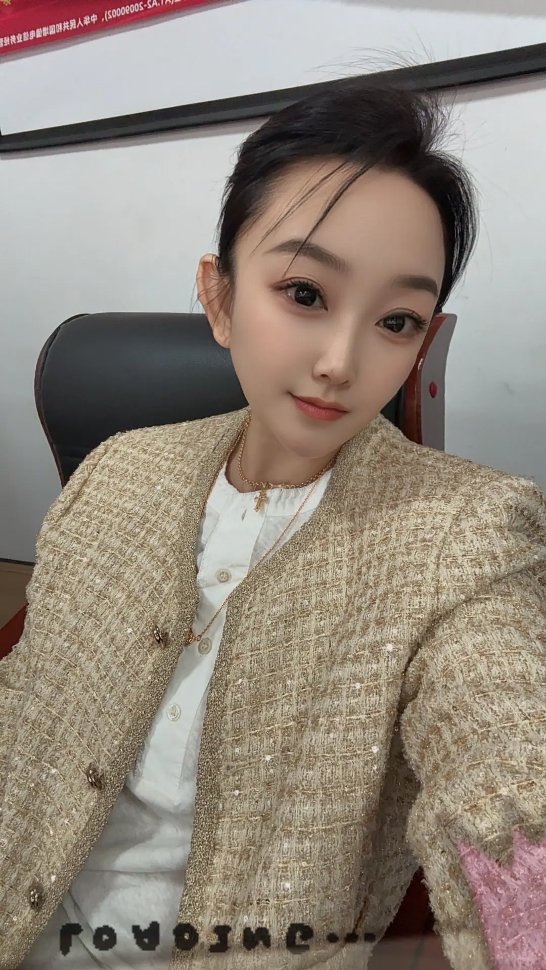 步履不停，皆是沉淀。 所有奔波与付出，终会有回响。