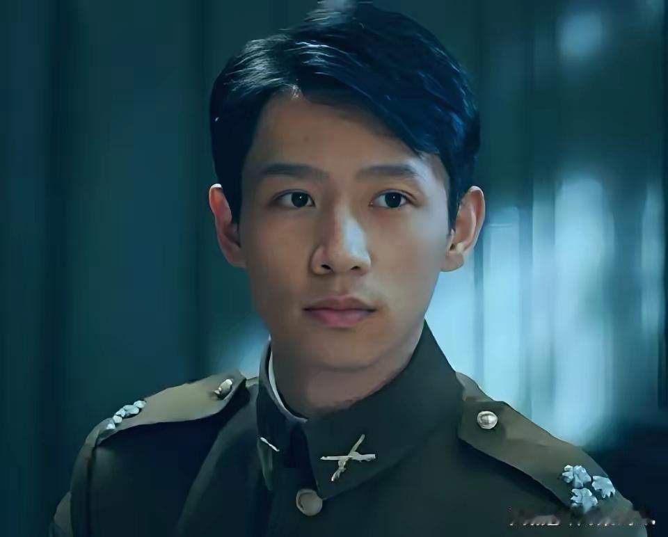 岁月无声守初心
聂曦之子聂尚骥的
低调人生
 
在历史的长河中，总有一些名字与家