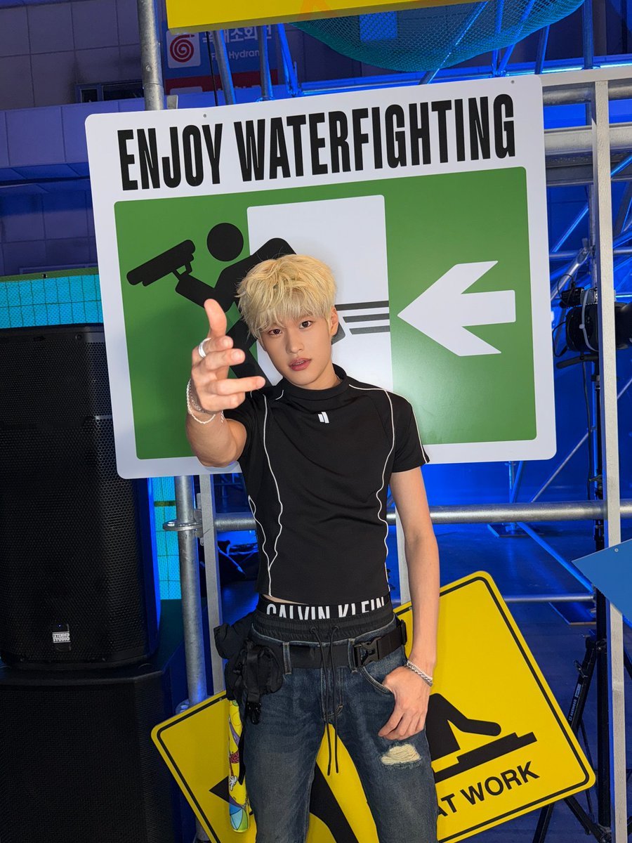 RIIZE 260727 Ⅱ  SOHEE weverse post更新sohe