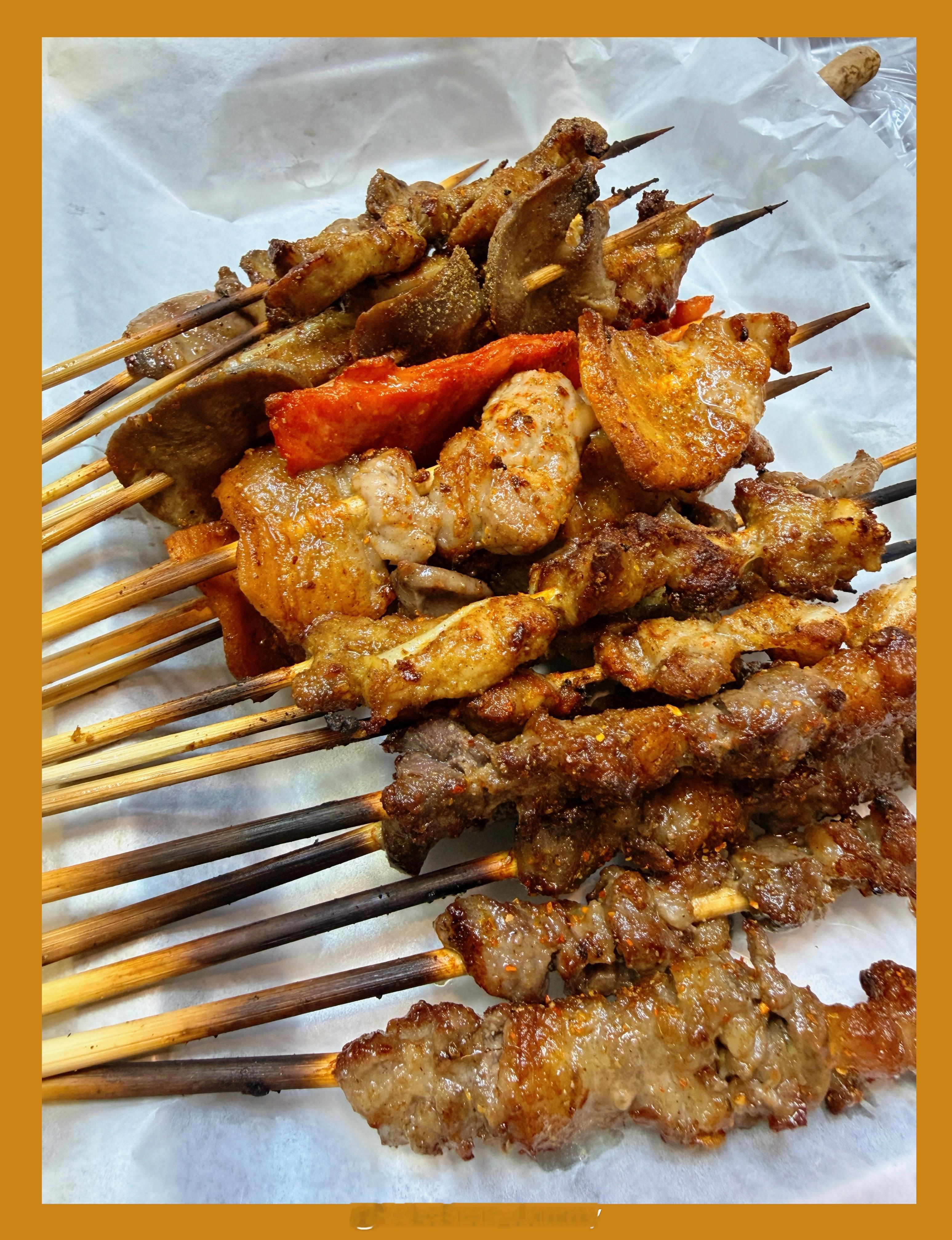 惩罚每一个晚睡的人 