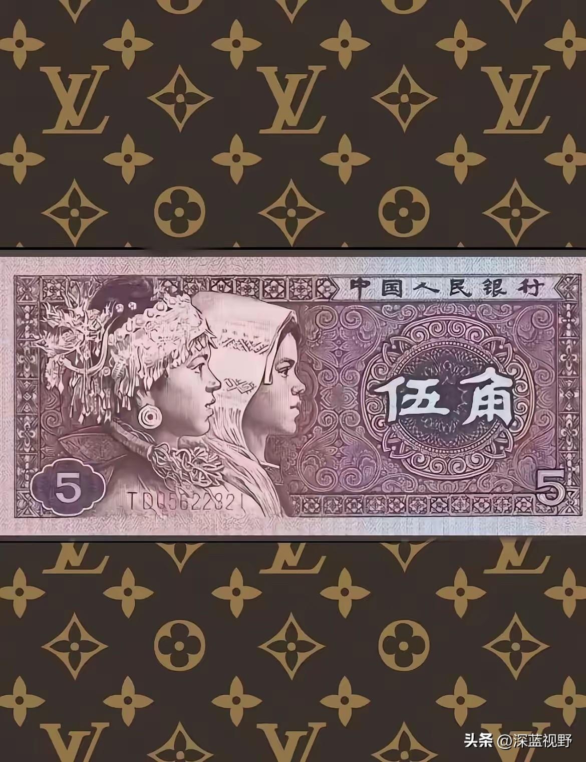 告吧
来一次彻彻底底的清算
现在全网都在找茉莉奶白图案，家里有的都找到了无计其数