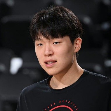 #杨瀚森又双叒被下放了# 据官宣：波特兰开拓者将中锋杨瀚森派至发展联盟混音队。 