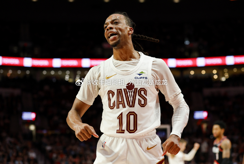 NBA常规赛继续进行，骑士主场125-136不敌公牛，遭三连败。过去5场比赛，骑