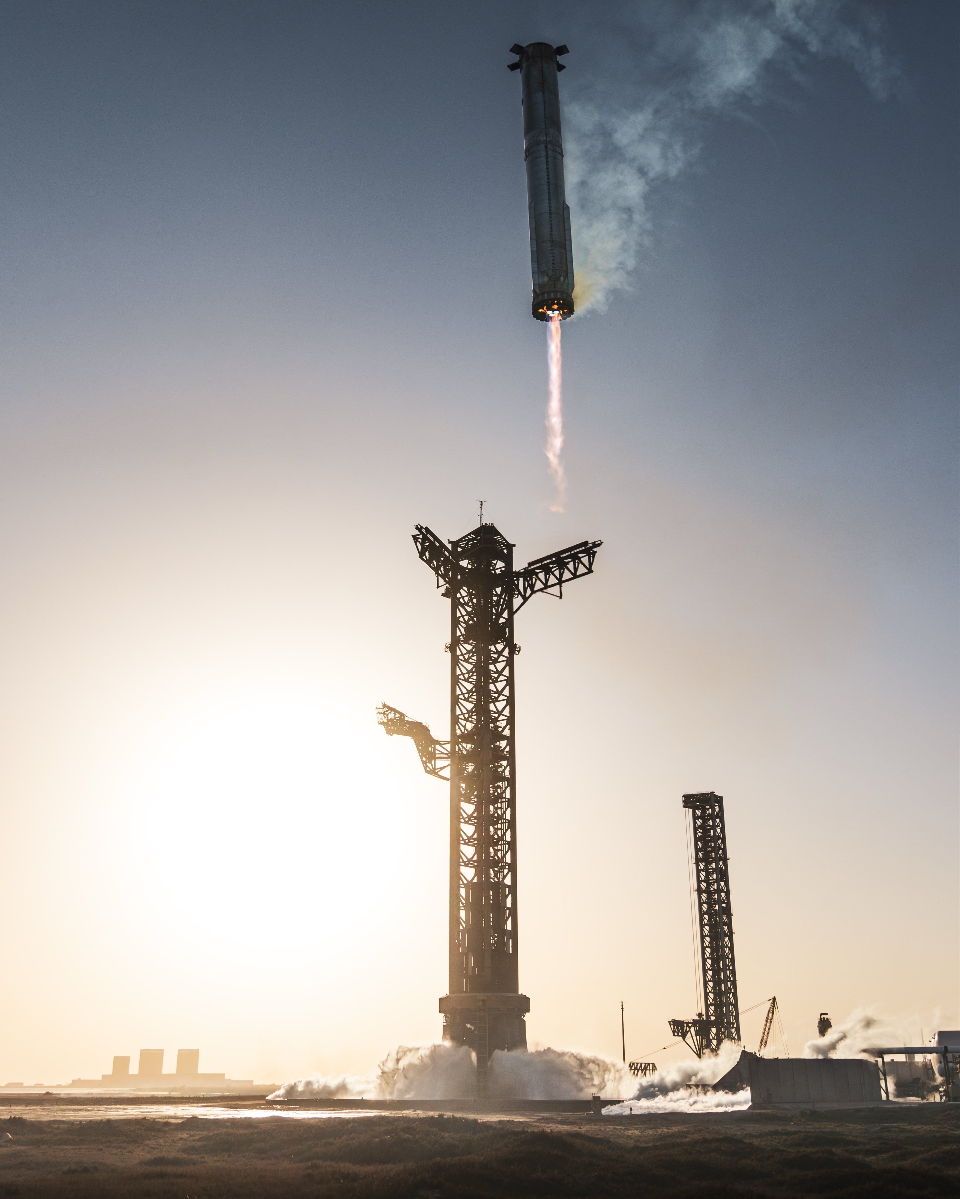 🚀 ​​​