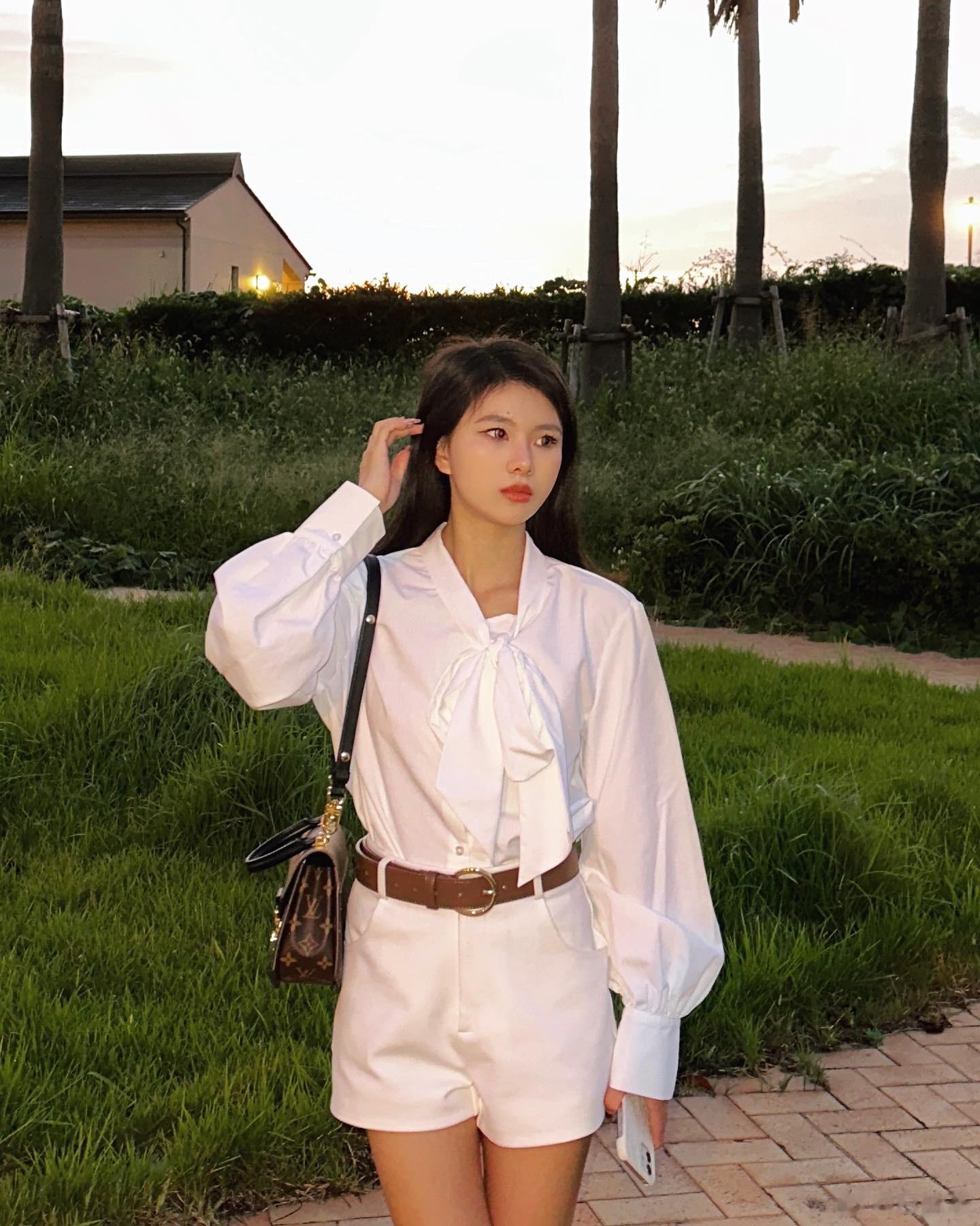 镰仓永远是夏天🏖️🌅  ​​​