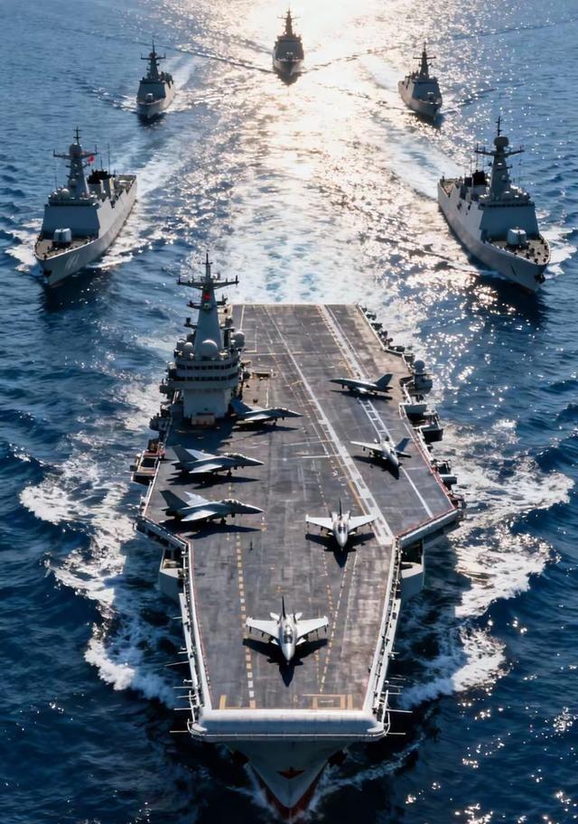 央视这次发布的消息，真是字越少事儿越大！官方从3月22号开始，连续11天把部分海