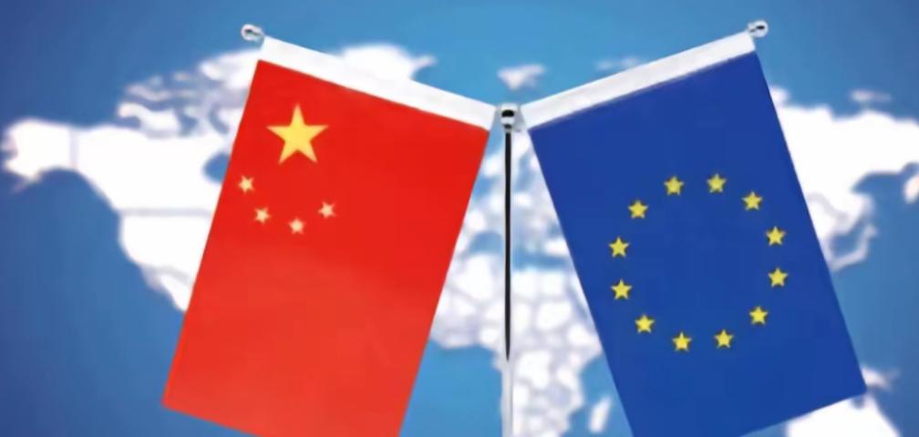 中国终于出手反制了！彭博社5月27日援引多位知情人士独家消息称，中国已正式暂停批