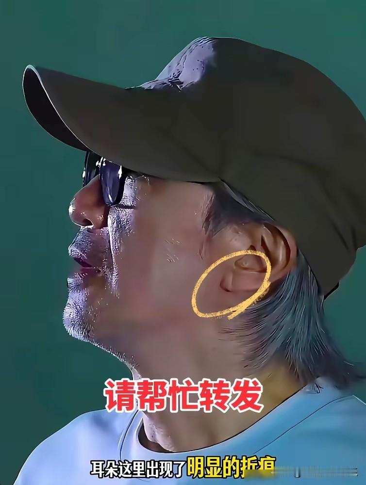 周星驰人缘很差，李修贤王晶向华强向太都说他人品不好，也许真正有才华的人都容易被孤