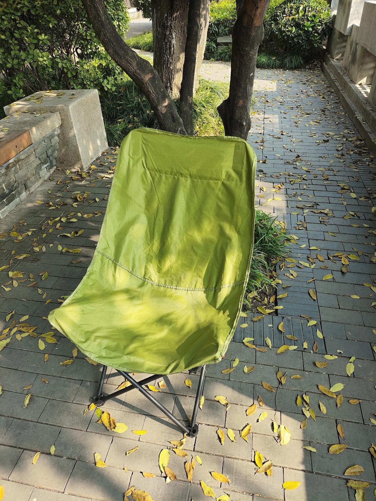 所有的大女都读错了

男人，不管几岁；十八也好，八十也罢，希望的是一段爱情！
尽