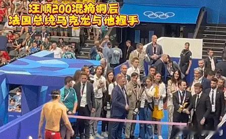 乐乐妈是不是真的一孕傻三年今天凌晨男子200混游玩完。。。ws看到🇫🇷zt 