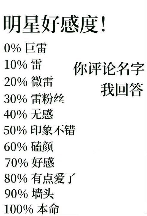 有人玩吗