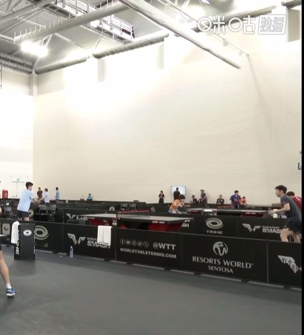 和陈俊菘训练的是薛飞哈哈哈哈哈哈哈哈哈哈哈哈哈哈哈哈哈哈哈哈哈哈哈哈哈哈哈哈哈哈