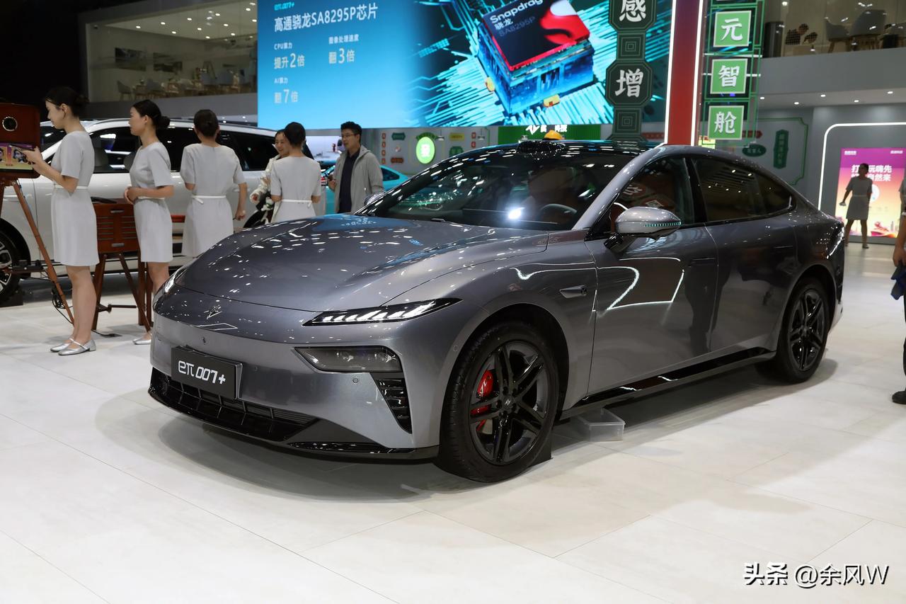 插混市区超省油，高速一般，长期充电才真省，不充也比油车省点