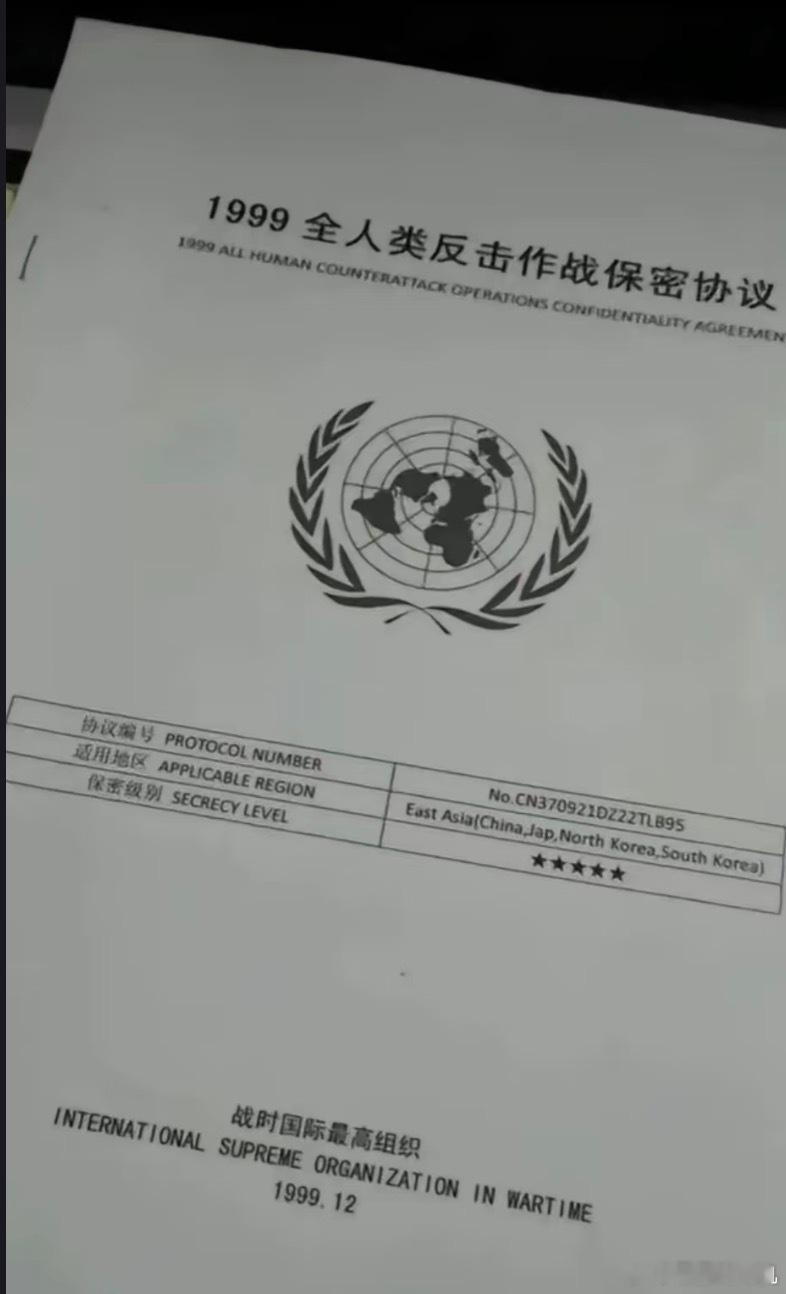 因为工作昨天跟小伙伴聊起世界末日，她说2012年有世界末日预言，那时候我们上学都