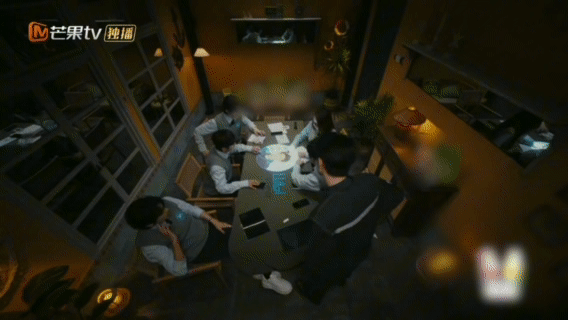 起猛了大侦探这期凶手是侦探吗大侦探 侦探位也能成凶手？刘昊然失忆+证据链闭环+真