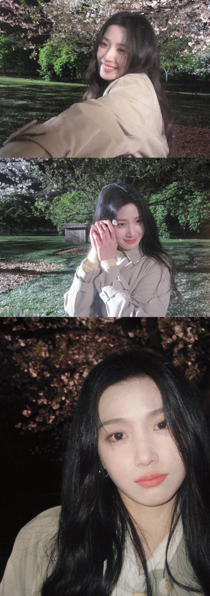 卢昱晓告别轧戏plog卢昱晓轧戏告别文 卢昱晓轧戏告别文 