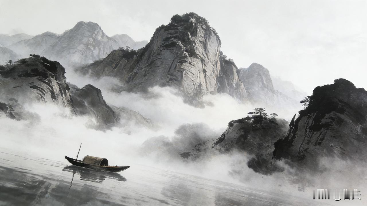 2026年1月21日，市场监管总局通报食品抽检结果，2136批次食品中40批次不