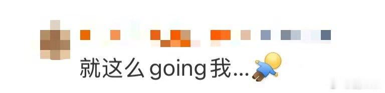 边伯贤黑色高领毛衣 边伯贤黑色高领毛衣，going人的事边伯贤顺手就做了！边伯贤