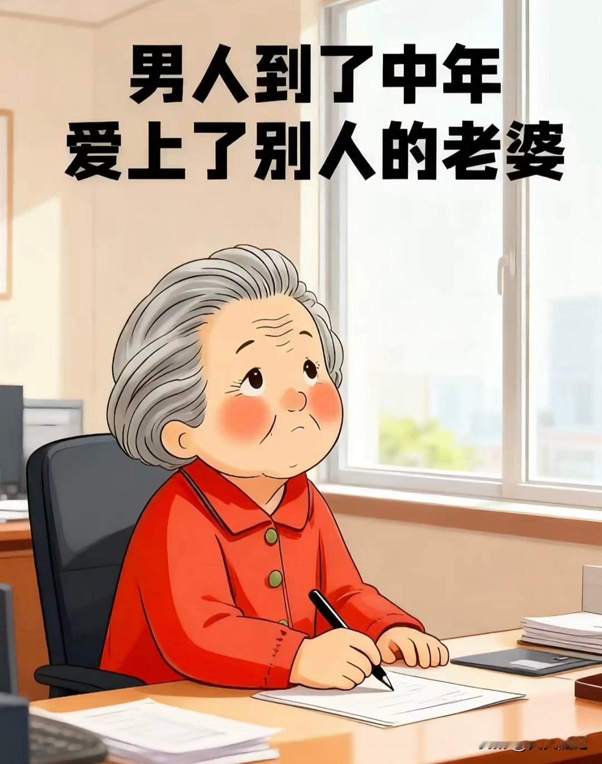 一次放纵，可能让你全家替你买单

一位感染科医生说了句大实话：你以为自己在享受自