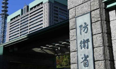 日本对中国称呼变了。6月9日，日本防卫省公布2026年版国防白皮书，其中将中国列