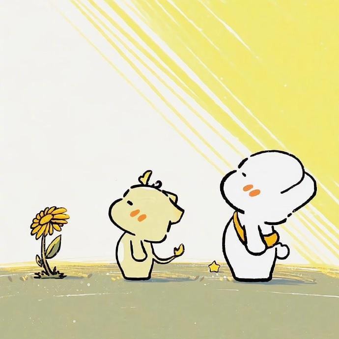 “🥑日常𝗟𝗶𝘃𝗲生活状态🧸⁾⁾文案”𝟭. 𝐆𝐨𝐨𝐝 𝐥?