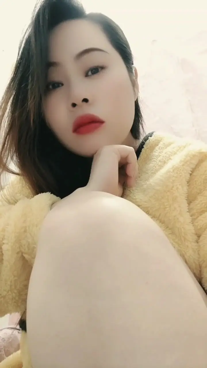 什么节日情人节一向都以我一概无关，好像一直以来都没有我的仪式感节日，满...