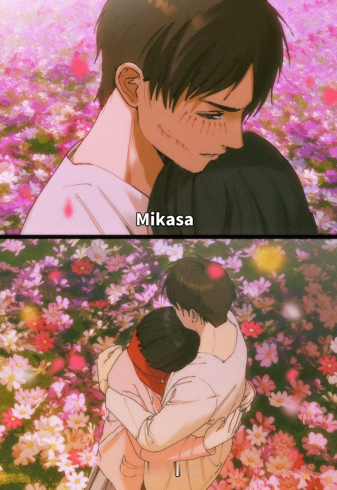 #艾笠[超话]# 3月～4月合集（突出了我在玩） ​​​