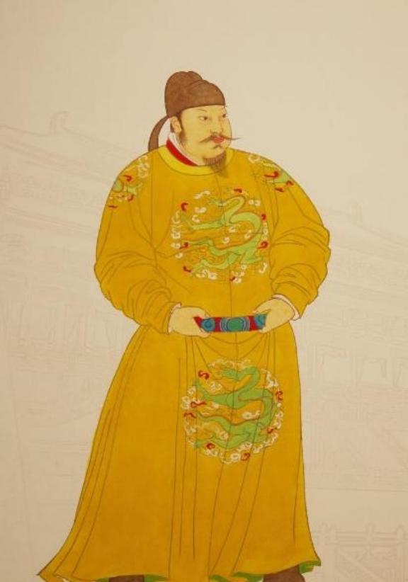 古代皇帝权力那么大，为何会害怕小小的史官？古代的史官究竟是干啥的？

你有没有想