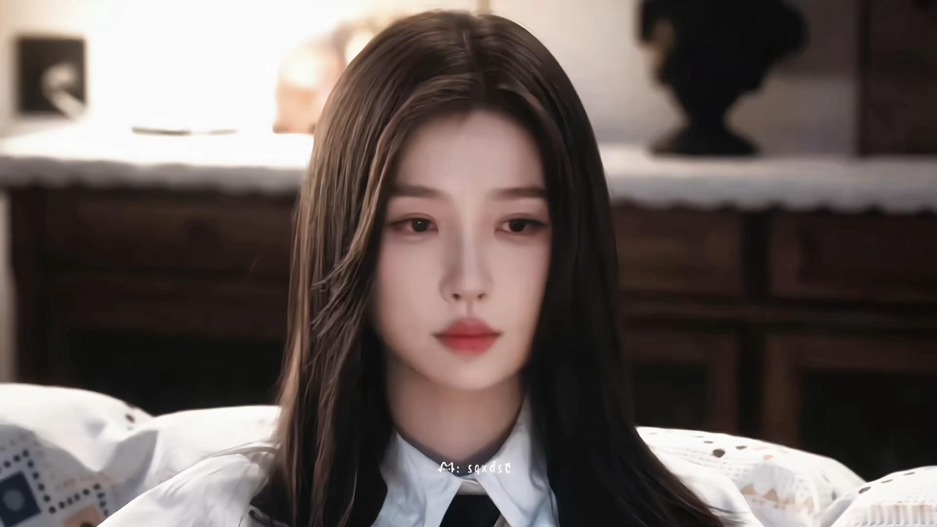 妈咪ㅠㅠㅠㅠㅠㅠㅠㅠㅠㅠㅠ灿如繁星