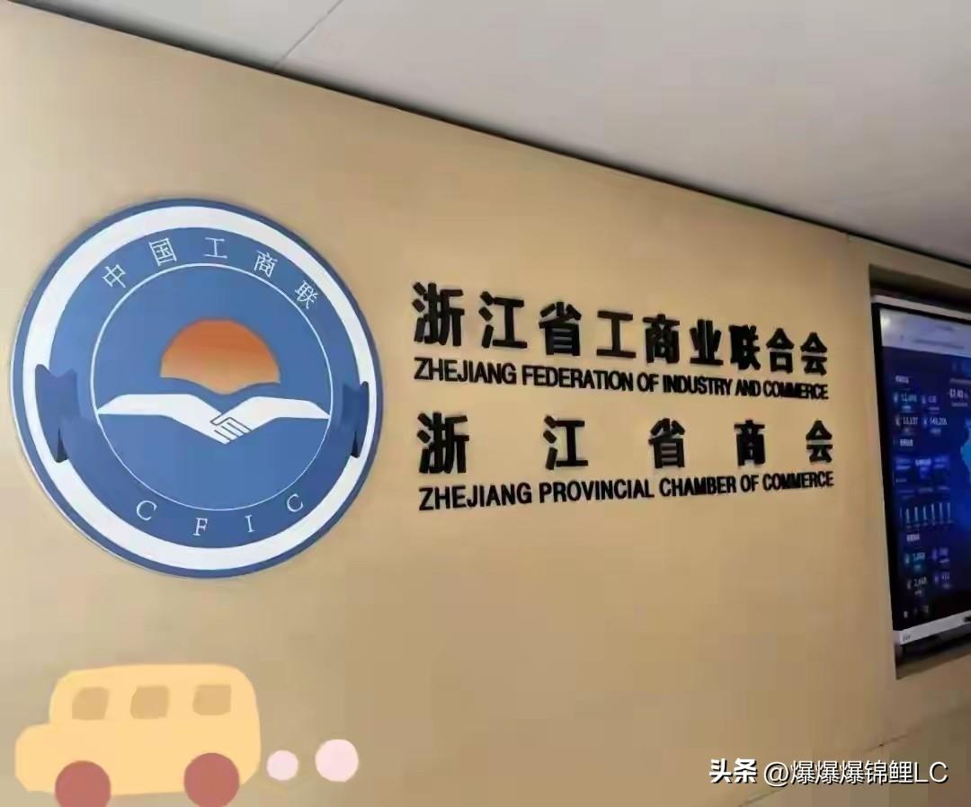 7月3号，陕西浙江商会会长林某某对西安赛格集团负责人赵贵和刘耀文实名举报，举报内