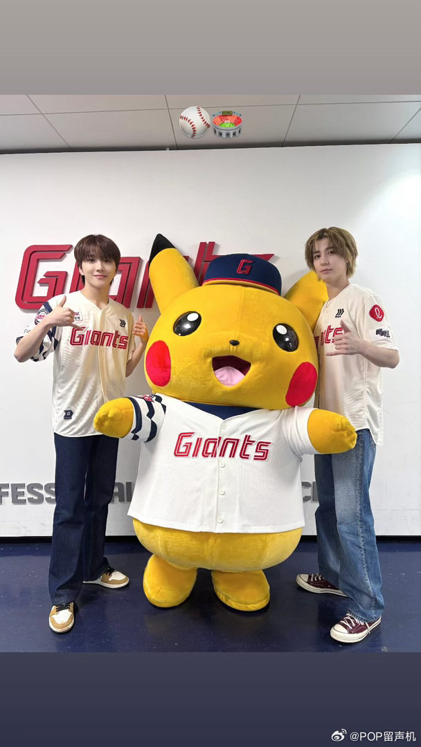 一个热知识，老门家其实也会内部互撕，有人抢了dy资源去了开球，想知道的可以去问当