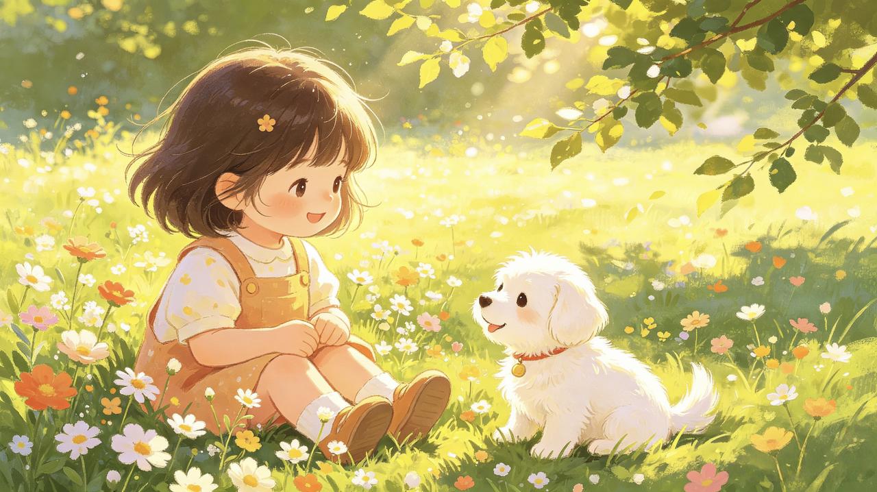               《烟火磨英骨》
 
盖世豪情藏傲骨，平生壮志凌云宽。