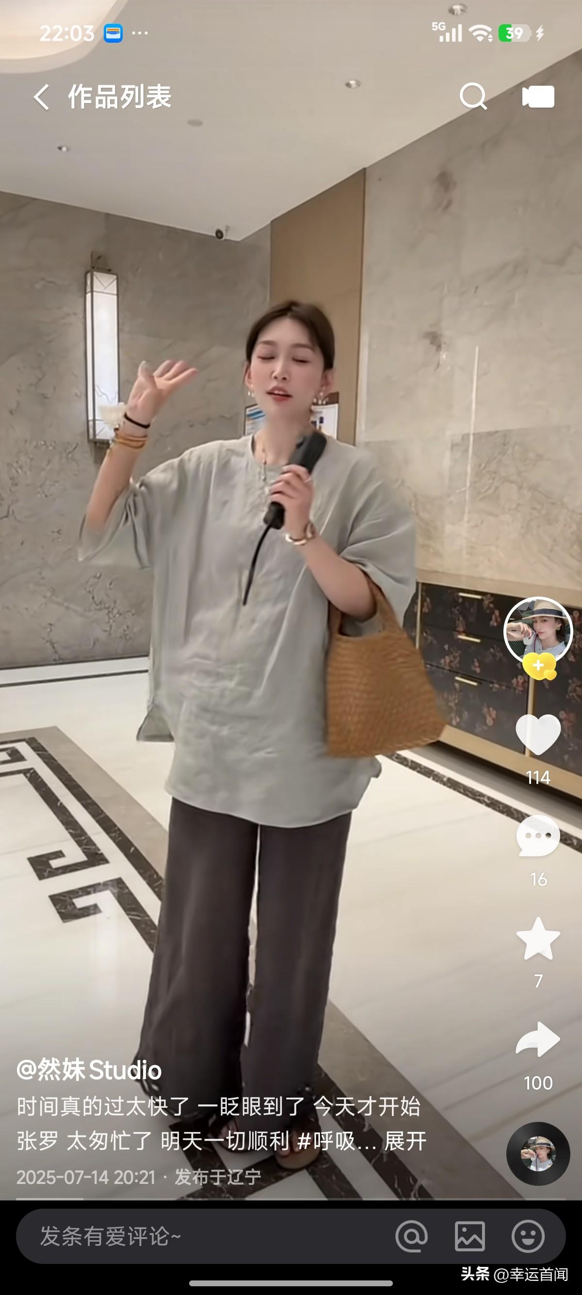 说到兄弟方法，我想起之前和兄弟们一起创业的事儿。那会儿我们资金紧张，为了节省成本