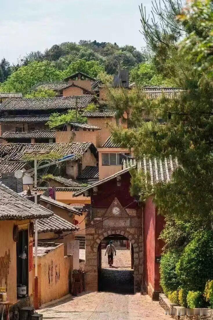 晒图笔记大赛人生之路不可能一马平川，有哭就一定有笑，就像上帝关上了一扇窗，也一定