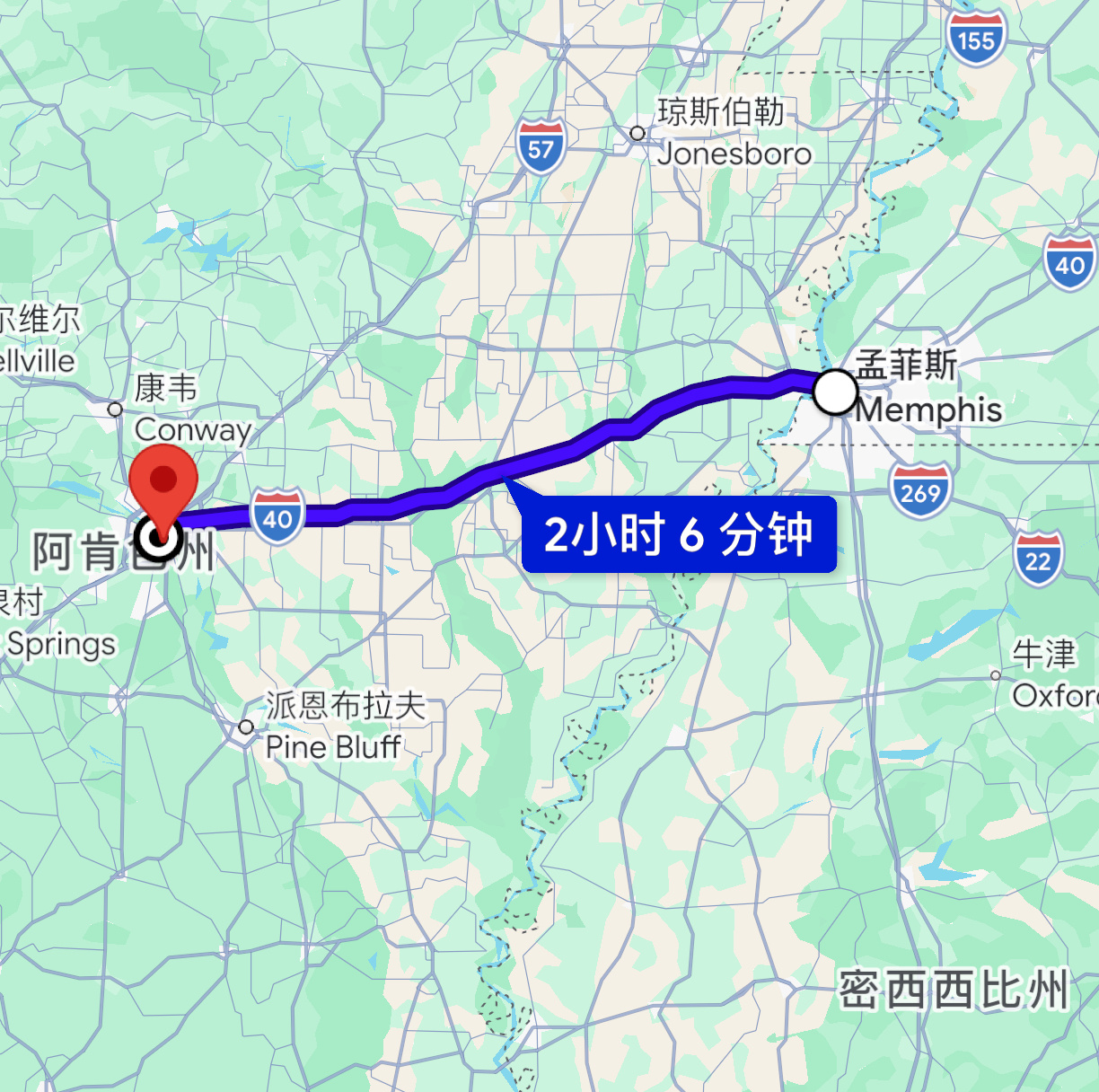 莱昂斯很惊喜，恭喜勇士又找到一个桑托斯式的球员，防守不失位、篮下卡位、防守脚步很