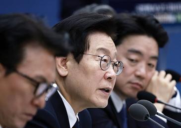 韩国算出了一笔账，加入CPTPP，制造业未来15年每年最多能多赚335亿元人民币