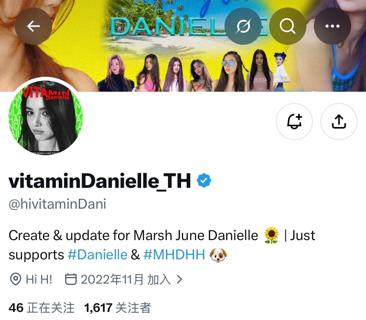 哇，泰站回来了 ​​​